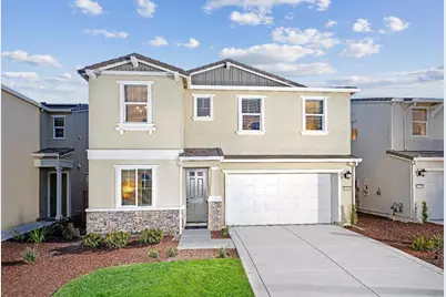 9025 Himalaya Way, Roseville, CA 95747 - Photo 1