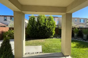 9025 Himalaya Wy, Roseville, CA 95747 - Photo 15