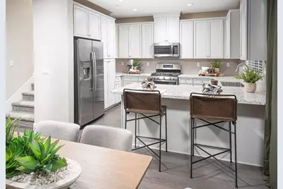 9025 Himalaya Way, Roseville, CA 95747 - Photo 3