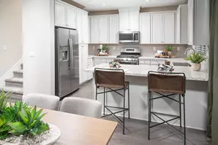 9025 Himalaya Wy, Roseville, CA 95747 - Photo 3