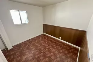 N Lincoln Way, Galt, CA 95632 - Photo 7