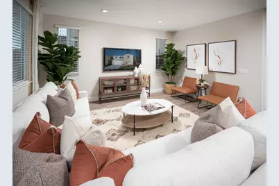 9033 Himalaya Way, Roseville, CA 95747 - Photo 3