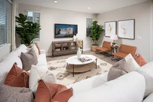 9033 Himalaya Wy, Roseville, CA 95747 - Photo 3