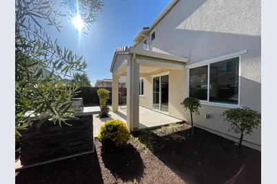 9033 Himalaya Way, Roseville, CA 95747 - Photo 13