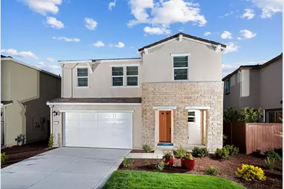 9033 Himalaya Way, Roseville, CA 95747 - Photo 1