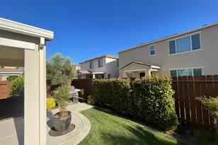 9033 Himalaya Wy, Roseville, CA 95747 - Photo 15