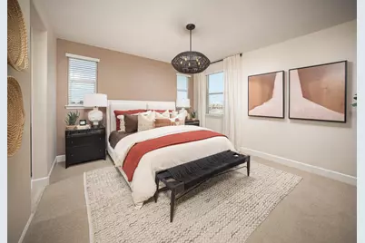 9033 Himalaya Way, Roseville, CA 95747 - Photo 5