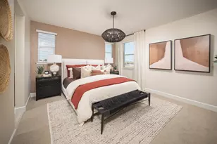 9033 Himalaya Wy, Roseville, CA 95747 - Photo 5