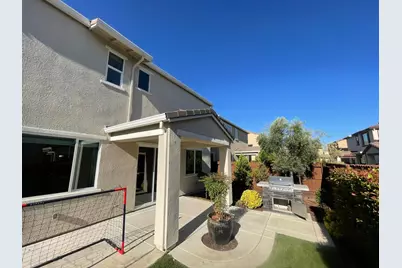 9033 Himalaya Way, Roseville, CA 95747 - Photo 17