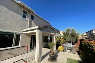 9033 Himalaya Wy, Roseville, CA 95747 - Photo 17