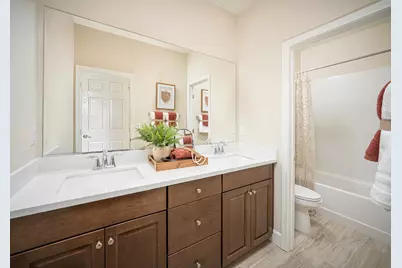 9033 Himalaya Way, Roseville, CA 95747 - Photo 9