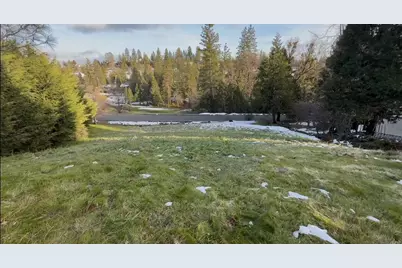 501 Forest Meadows Drive, Murphys, CA 95247 - Photo 1