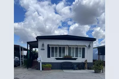 4143 Yosemite #DD2, Modesto, CA 95357 - Photo 1