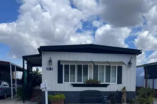 4143 Yosemite, Modesto, CA 95357 - Photo 1