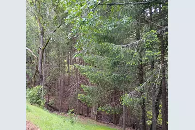 5662 Daisy Circle, Pollock Pines, CA 95726 - Photo 5