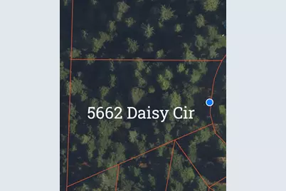 5662 Daisy Circle, Pollock Pines, CA 95726 - Photo 1