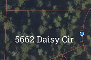 5662 Daisy Circle, Pollock Pines, CA 95726 - Photo 1