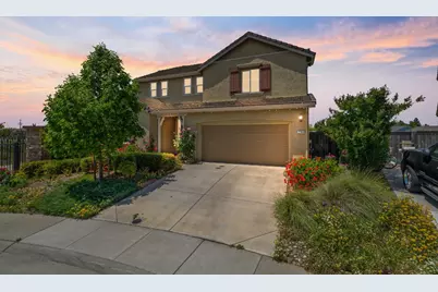 7753 Finnhorse Way, Sacramento, CA 95828 - Photo 1