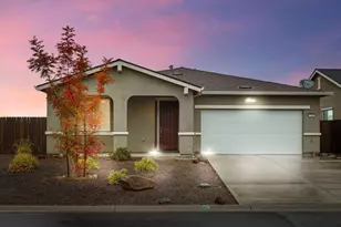 398 Copper Crest Dr, Copperopolis, CA 95228 - Photo 1