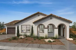 6332 Snow Beauty Wy, Hughson, CA 95326 - Photo 1