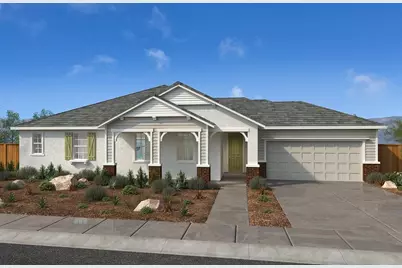 6340 Snow Beauty Way, Hughson, CA 95326 - Photo 1