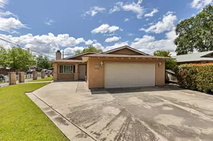 1761 Sikh Temple St, Stockton, CA 95206 - Photo 1