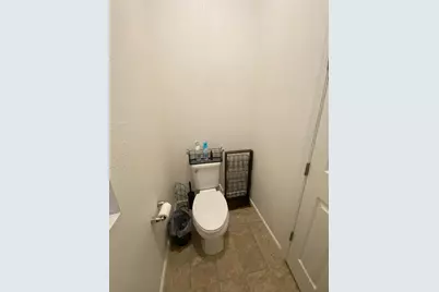 12356 Rose Way, Waterford, CA 95386 - Photo 11