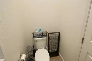 12356 Rose Way, Waterford, CA 95386 - Photo 11