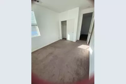 12356 Rose Way, Waterford, CA 95386 - Photo 17