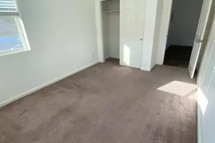 12356 Rose Way, Waterford, CA 95386 - Photo 17