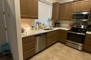 12356 Rose Way, Waterford, CA 95386 - Photo 3