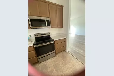 12356 Rose Way, Waterford, CA 95386 - Photo 27