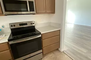 12356 Rose Way, Waterford, CA 95386 - Photo 27