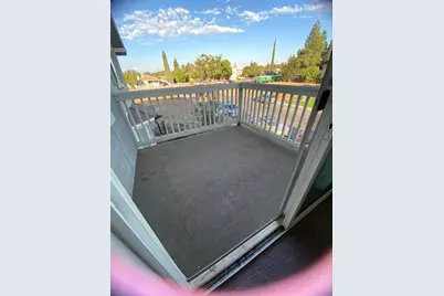 12356 Rose Way, Waterford, CA 95386 - Photo 21