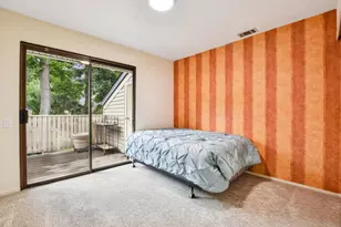 2280 Hurley Way, Sacramento, CA 95825 - Photo 9