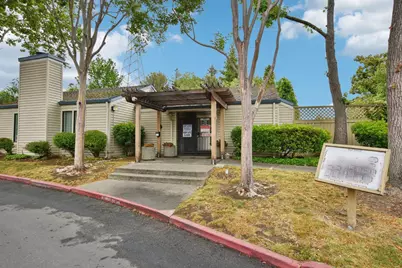 2280 Hurley Way #36, Sacramento, CA 95825 - Photo 19