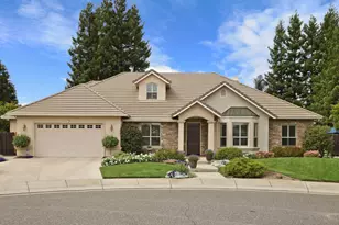 1037 Olson Ct, Ripon, CA 95366 - Photo 1