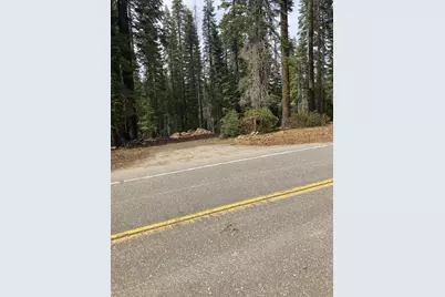 8896 Big Creek Road, Bucks Lake, CA 95971 - Photo 9