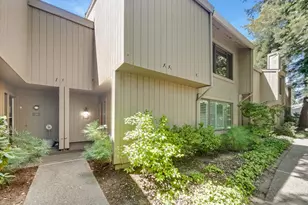 22 Adelphi Ct, Sacramento, CA 95825 - Photo 1