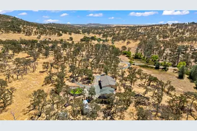 8378 Creek Way, Smartsville, CA 95977 - Photo 55