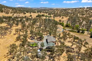 8378 Creek Way, Smartsville, CA 95977 - Photo 55