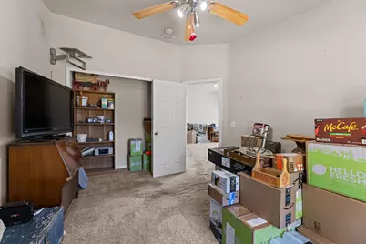 8378 Creek Way, Smartsville, CA 95977 - Photo 33