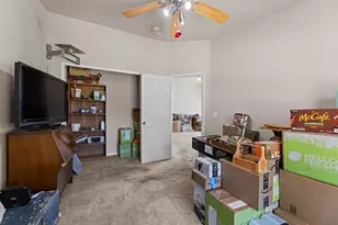 8378 Creek Way, Smartsville, CA 95977 - Photo 33