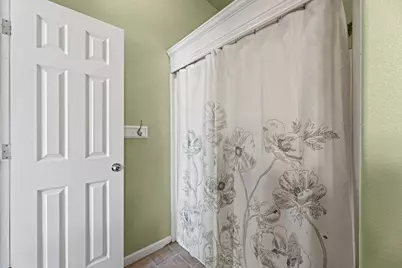 8378 Creek Way, Smartsville, CA 95977 - Photo 27