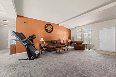 8378 Creek Way, Smartsville, CA 95977 - Photo 11