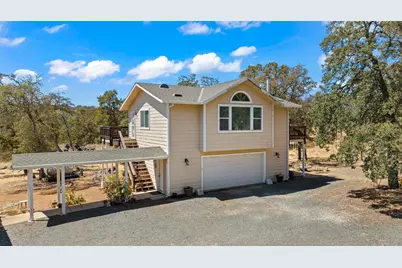 8378 Creek Way, Smartsville, CA 95977 - Photo 3