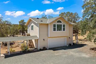 8378 Creek Way, Smartsville, CA 95977 - Photo 3