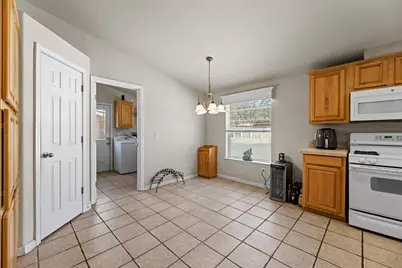 8378 Creek Way, Smartsville, CA 95977 - Photo 15