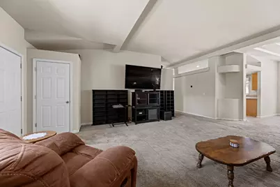 8378 Creek Way, Smartsville, CA 95977 - Photo 13
