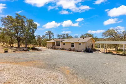 8378 Creek Way, Smartsville, CA 95977 - Photo 9